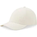 gorra-curva-bianca-regolabile-da-donna-infuse-ponytail-di-puma