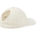 gorra-curva-bianca-regolabile-da-donna-infuse-ponytail-di-puma
