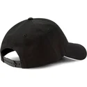 cappelli-curva-nero-snapback-di-puma