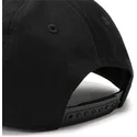 cappelli-curva-nero-snapback-di-puma