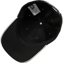 cappelli-curva-nero-snapback-di-puma