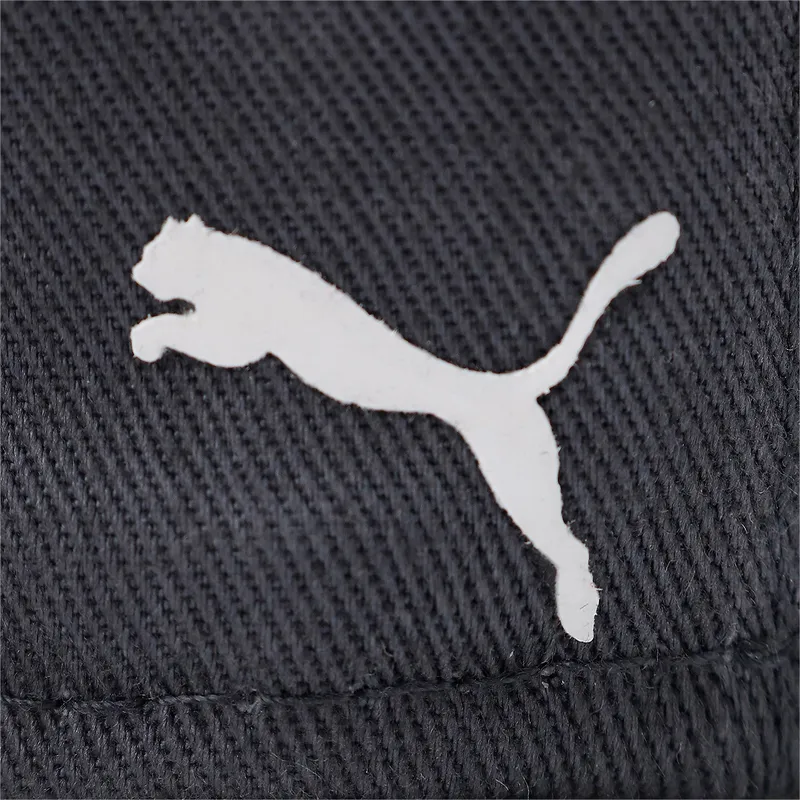 cappelli-piatta-nero-snapback-di-puma cappelli-piatta-nero-snapback-di-puma