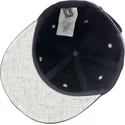 cappelli-piatta-nero-snapback-di-puma
