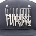 cappelli-piatta-nero-snapback-di-puma