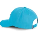 cappellino-curvo-blu-snapback-kustom-kulture-col-dblu-di-von-dutch