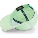 cappelli-curva-verde-snapback-di-von-dutch