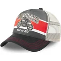 cappellino-trucker-nero-fast-or-die-fas-di-von-dutch
