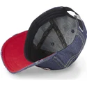 cappellino-con-visiera-curva-blu-denim-moto-club-moto-di-von-dutch