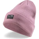 cappelli-rosa-di-puma