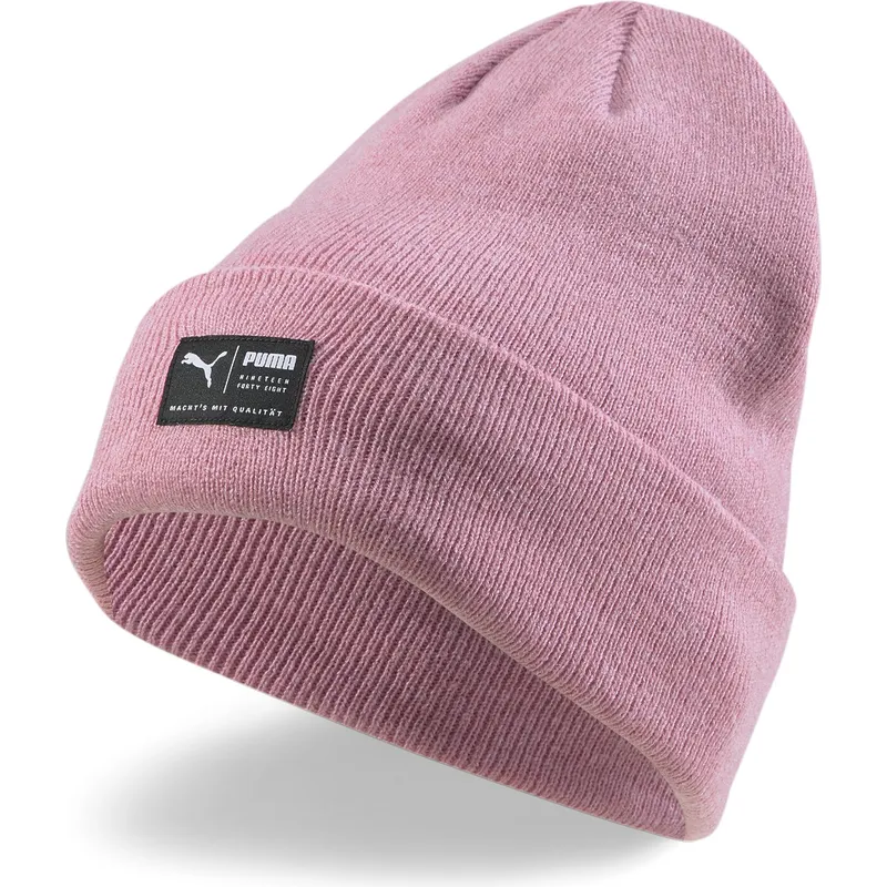 cappelli-rosa-di-puma
