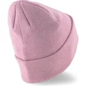 cappelli-rosa-di-puma
