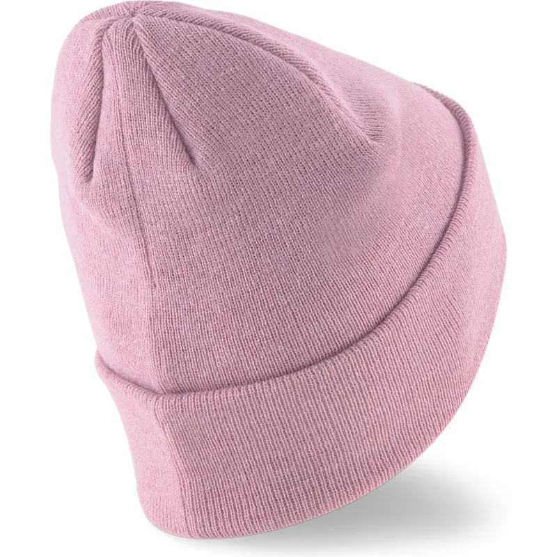 cappelli-rosa-di-puma