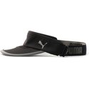 puma-running-black-adjustable-visor