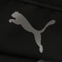 visiera-nera-regolabile-running-di-puma