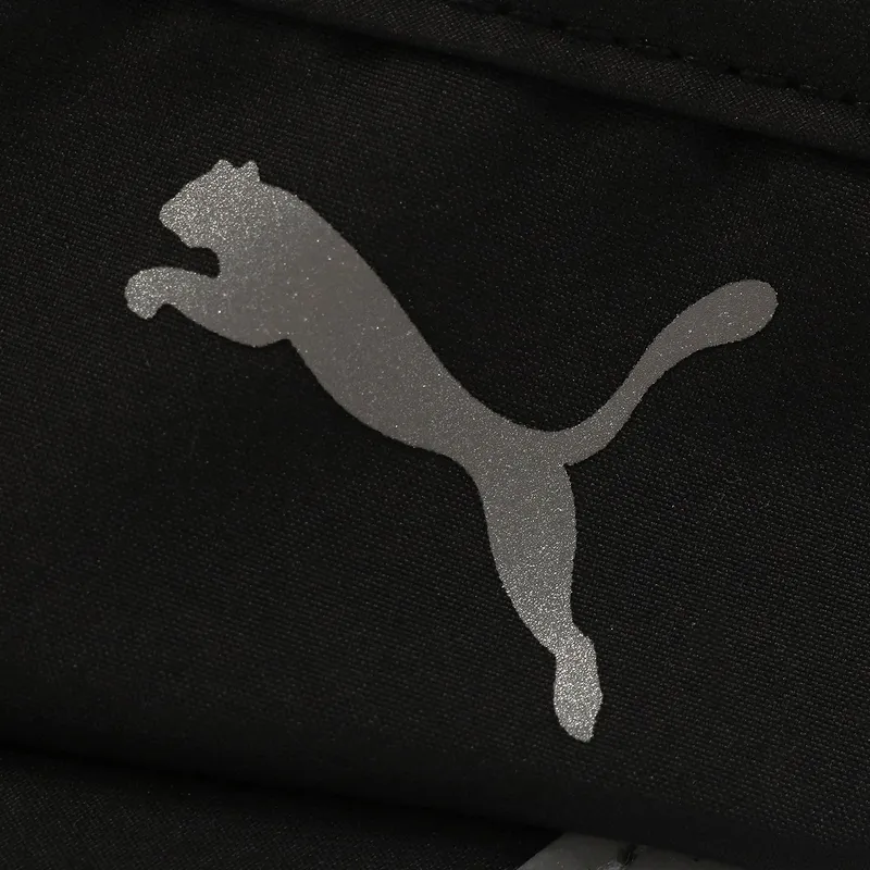 visiere-curva-nero-cinghia-regolabile-di-puma visiere-curva-nero-cinghia-regolabile-di-puma