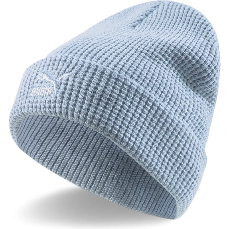cappelli-blu-di-puma