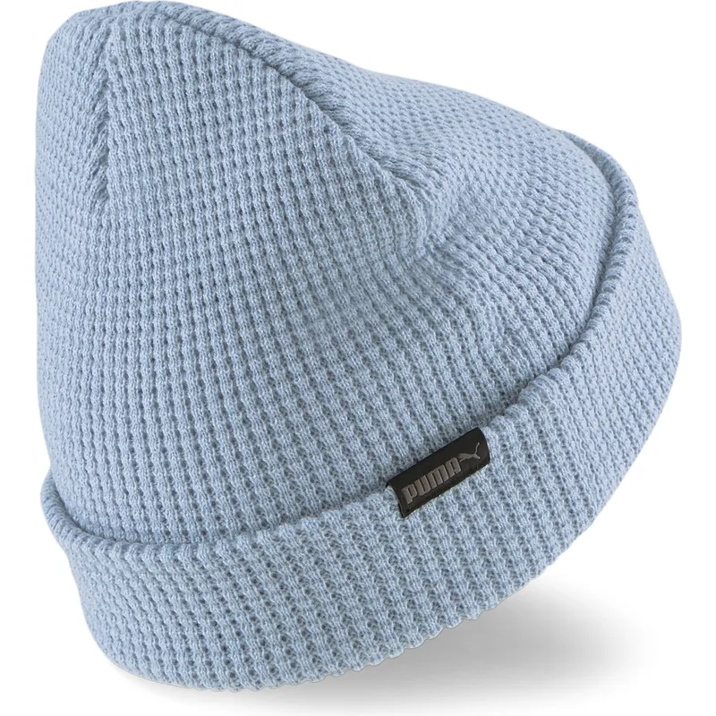 cappelli-blu-di-puma