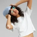 cappelli-blu-di-puma
