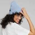 cappelli-blu-di-puma