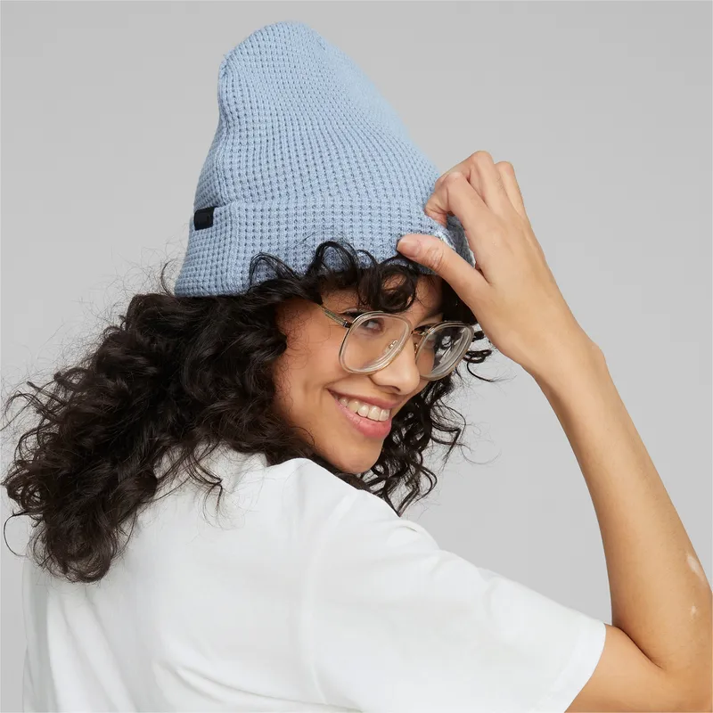 cappelli-blu-di-puma