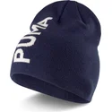 cappelli-blu-marino-di-puma