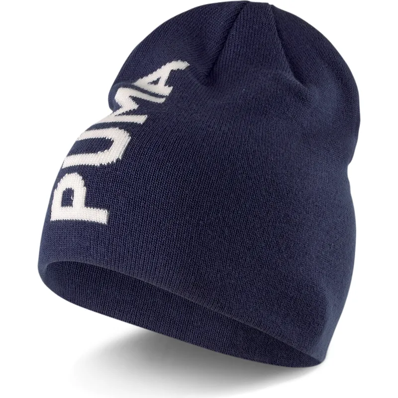 cappelli-blu-marino-di-puma