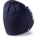 cappelli-blu-marino-di-puma