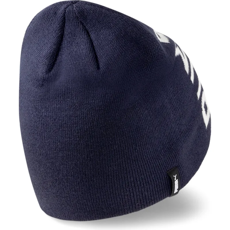 cappelli-blu-marino-di-puma