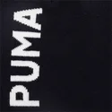 cappelli-blu-marino-di-puma