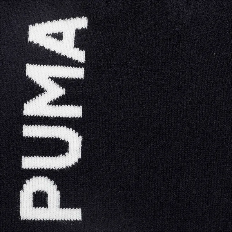 cappelli-blu-marino-di-puma