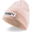 cappelli-rosa-di-puma