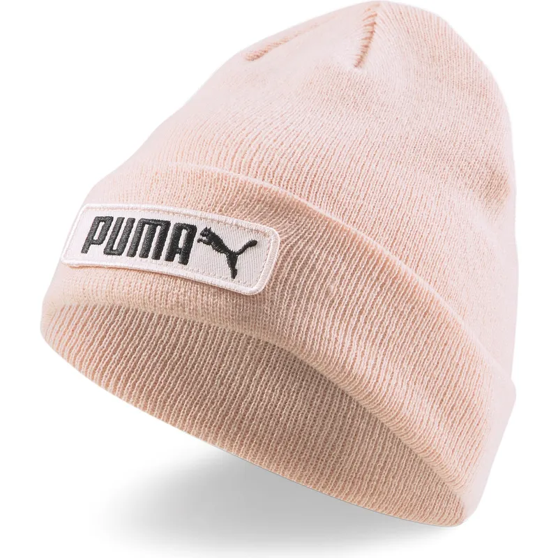 cappelli-rosa-di-puma