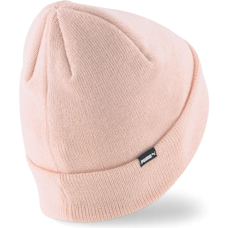 cappelli-rosa-di-puma
