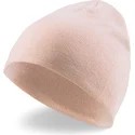 cappelli-rosa-per-bambino-di-puma