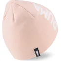 cappelli-rosa-per-bambino-di-puma