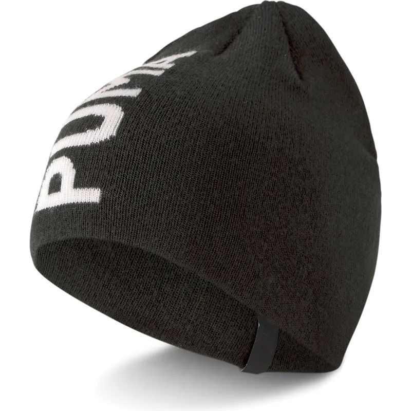 cappelli-nero-per-bambino-di-puma