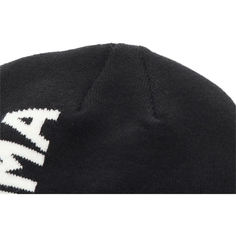 cappelli-nero-per-bambino-di-puma