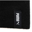 cappelli-nero-per-bambino-di-puma