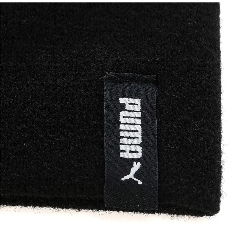 cappelli-nero-per-bambino-di-puma