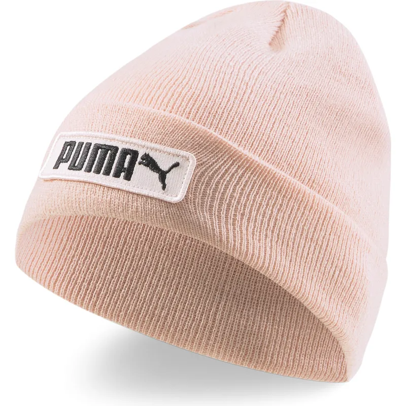 cappelli-rosa-per-bambino-di-puma cappelli-rosa-per-bambino-di-puma