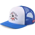 cappellino-trucker-piatto-bianco-e-blu-adrenaline-freaks-hometown-heroes-x-sports-herzo-cats-di-puma