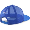 cappellino-trucker-piatto-bianco-e-blu-adrenaline-freaks-hometown-heroes-x-sports-herzo-cats-di-puma