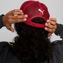 cappellino-trucker-rosso-e-nero-sptwr-race-di-ferrari-formula-1-di-puma