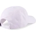 cappellino-bianco-con-visiera-curva-regolabile-sportswear-di-puma