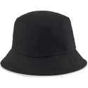 secchi-nero-dei-bucket-negro-core-di-puma