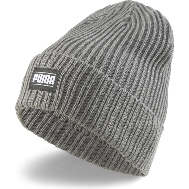 cappelli-grigio-di-puma cappelli-grigio-di-puma
