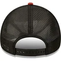 cappellino-trucker-arancione-a-frame-summer-city-dei-chicago-bulls-nba-di-new-era