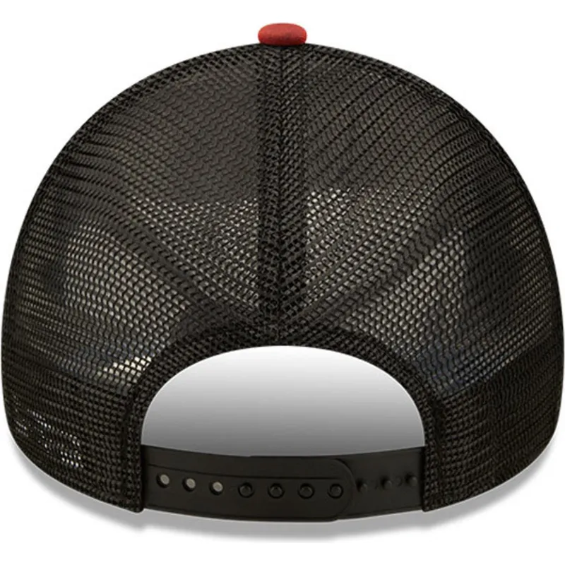 cappelli-curva-arancia-snapback-a-frame-summer-city-dei-chicago-bulls-nba-di-new-era cappelli-curva-arancia-snapback-a-frame-summer-city-dei-chicago-bulls-nba-di-new-era