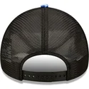 cappelli-curva-multicolore-snapback-a-frame-summer-city-dei-new-york-yankees-mlb-di-new-era