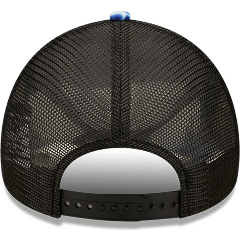 cappelli-curva-multicolore-snapback-a-frame-summer-city-dei-new-york-yankees-mlb-di-new-era